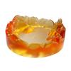 Ashtray Resin Mold,Cluster Crystal Ashtray Mold Jewelry Box Silicone Mold,Resin Casting Epoxy Mold for Home Decorations