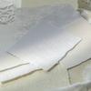 Journal GO 15pcs Gentle Textured Scrapbooking Decoration Material Paper Collage Junk Journal Craft Card Handmade Materials