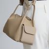 Fashionable Underarm Bag  High-end Business Casual Crossbody Bag  Niche Design Shoulder Bag