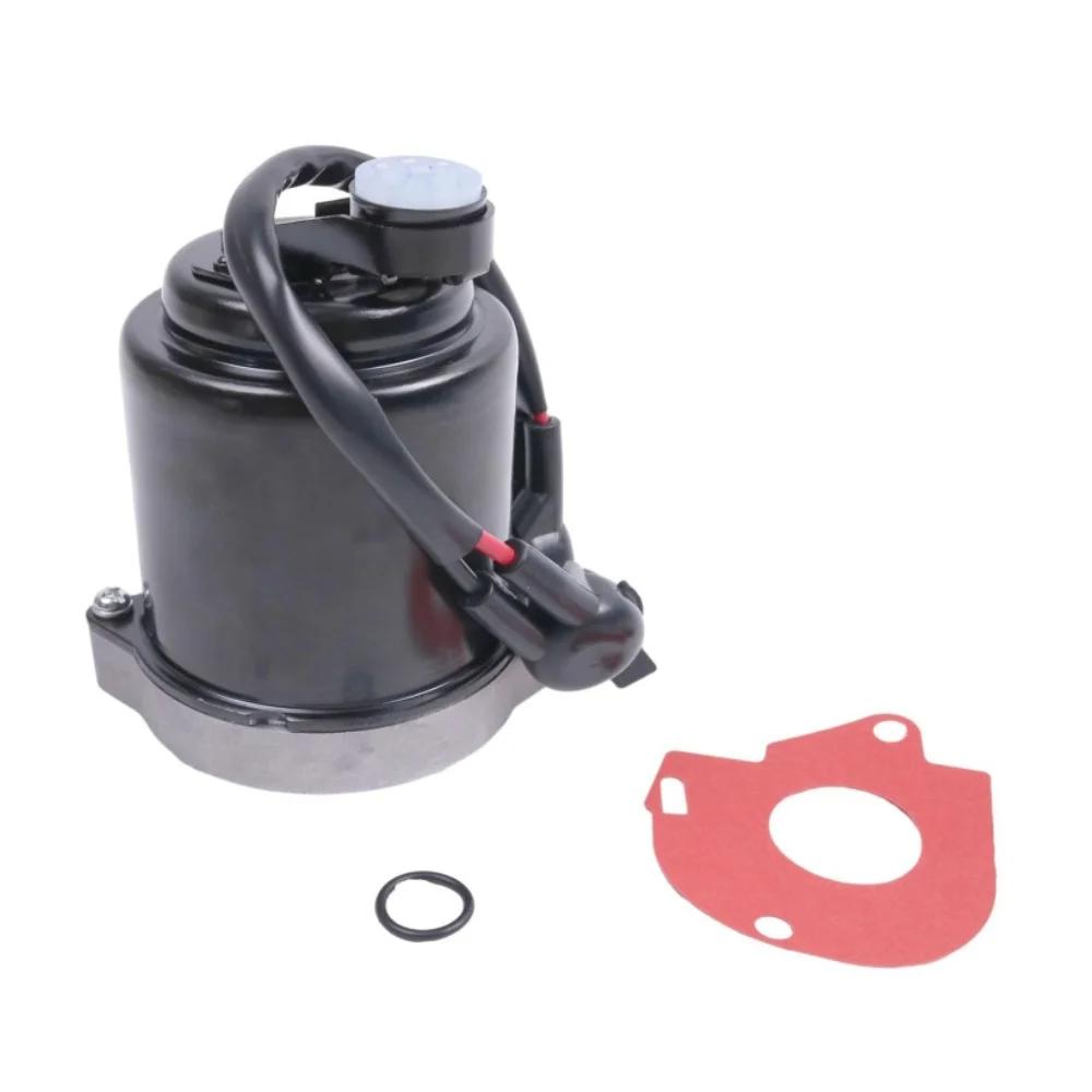 47960-60010 47960-30030 47960-30060 ABS Brake Booster Pump Motor for Toyota Land Cruiser 1998-2007 Toyota 4Runner 1995-2002 47960-60010