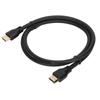 8K HD Multimedia Interface HD Cable 28AWG 8K At 60HZ HD Multimedia Interface2.1 AM to AM HD Line for Xbox Computer