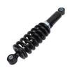 270mm Rear Shock Absorber with Adjustable Damping High Performance Spring for 50cc To 250cc Dirt