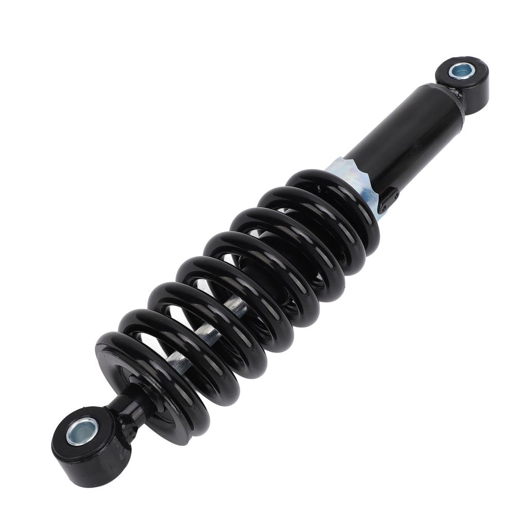 270mm Rear Shock Absorber with Adjustable Damping High Performance Spring for 50cc To 250cc Dirt
