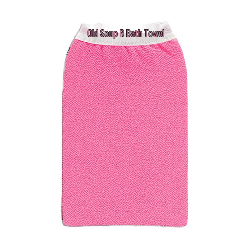 Women s Gentle Exfoliating Bath Mitt
