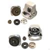 Angle Replace S1M-5A Aluminum Alloy S1M-Ff03A S1M-Ff05B for Gws7 Gws6 Electric Tools Accessories