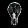 Becuri electrice – Lămpi incandescente