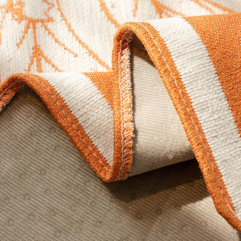 Special-Shaped Sofa Cushion, Universal Sofa Cover Cloth Towel For All Seasons, Full Cover Seat Cushion, Non-Slip And Simple Sofa Cover Integrated