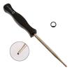 1pc Carburetor Adjustment Tool Pac Man/Small Pac Man/Single D/ Single D/Double D/Hexagon/7 Teeth /21 Teeth Splined Screwdriver