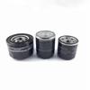 Oil Element  Filter for CHANGAN OUSHANG A600 A800 X5 X7 PLUS Z6 Car Accessories