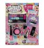 Onda Make-up Set 240 x 300 x 28mm