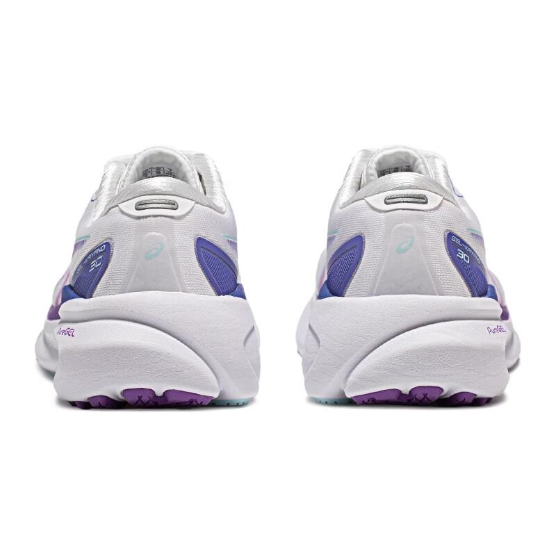 ASICS GEL-KAYANO 30 Women's Stable Running Shoes