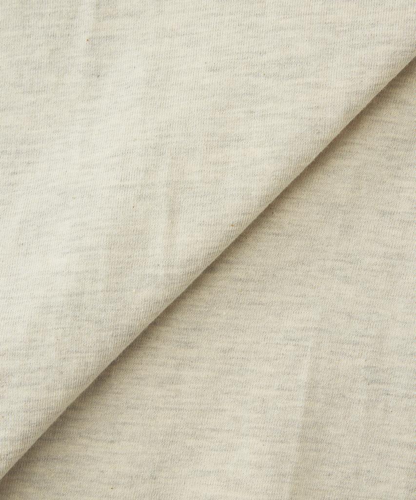 OUTSTANDING V.S.C Tee(Louisiana Tigers)_1%Oatmeal