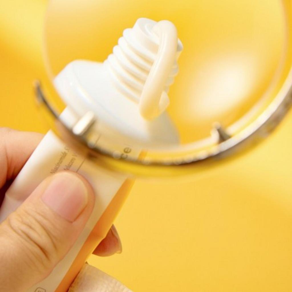 celimax Pore + Dark Spot Brightening Cream 35ml