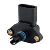036906051 For Volkswagen VW Golf Polo Saveiro 1993 1994 2010 Car MAP Intake Manifold Absolute Pressure Sensor 036906051D