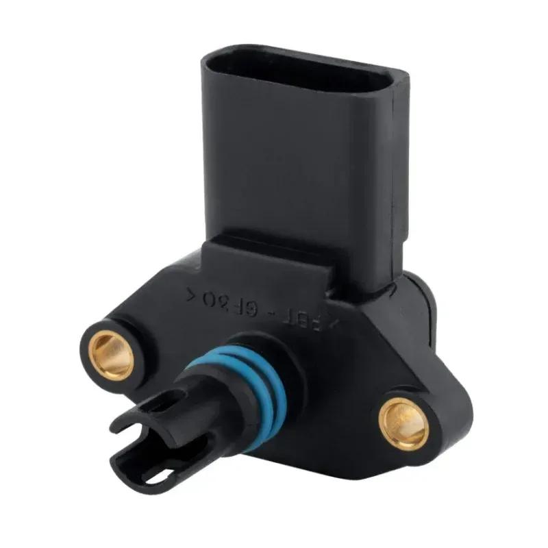 036906051 For Volkswagen VW Golf Polo Saveiro 1993 1994 2010 Car MAP Intake Manifold Absolute Pressure Sensor 036906051D