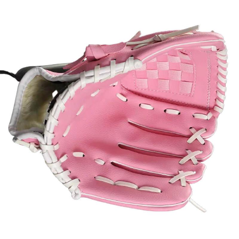 Children s Beginner Baseball Glove