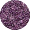 80Pcs Domestic High-Quality Glass Seed Beads Cylinder Retro Ink Wash Bead For DIY Bracelets Necklaces Jewelry Making
