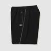 UMBRO All-Round Stretch 4.5-Part Shorts Black Ur123Shp22 (A Type)