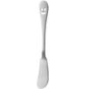 Nagao Nico Dinner Cutlery 10 Stainless Made in Japan Tsubame-Sanjo Set, pieces, 18-8 Steel,