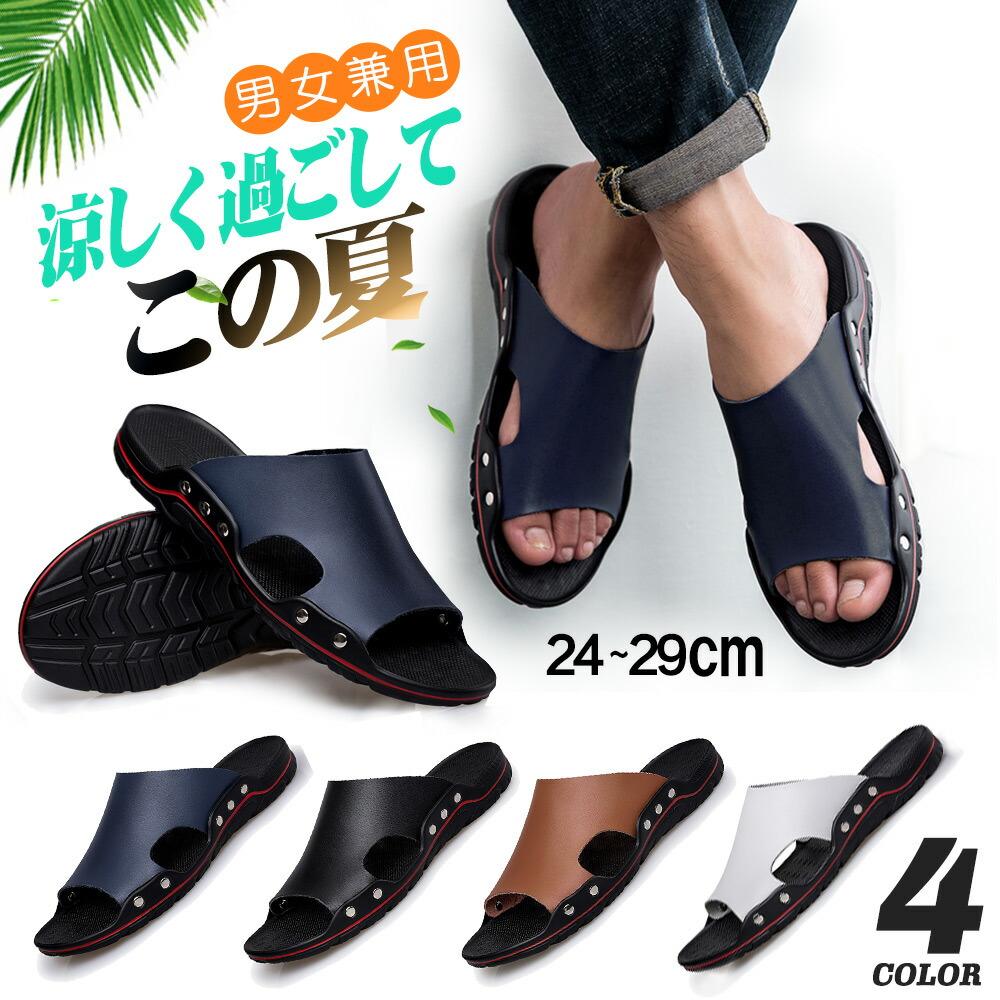 P5 times sandals men s sandals beach sandals men s women s sandals free shipping lightweight breathable comfort indoors unisex easy to walk outlet