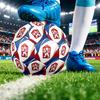 Fotbal – Fotbalové míče