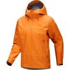 Arc Teryx Ss25 Beta Jacket Men Ajpsm08584
