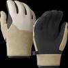 Beneunder Velvet-Touch Warm Gloves