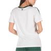 adidas Originals T Shirt Women's White DU9916
