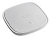 Wireless Access Point - CISCO - CATALYST - 802.11AX - 4x4:4 MIMO - BT 5