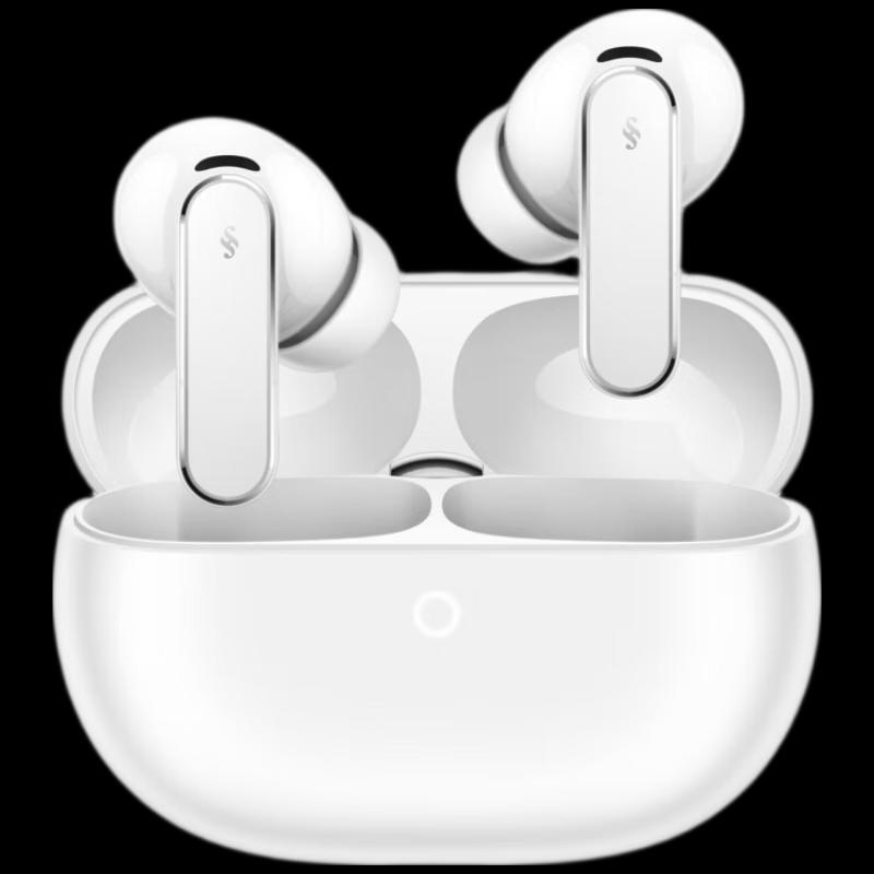 

Huawei FreeBuds Pro 5 Wireless Noise-Cancelling Earbuds