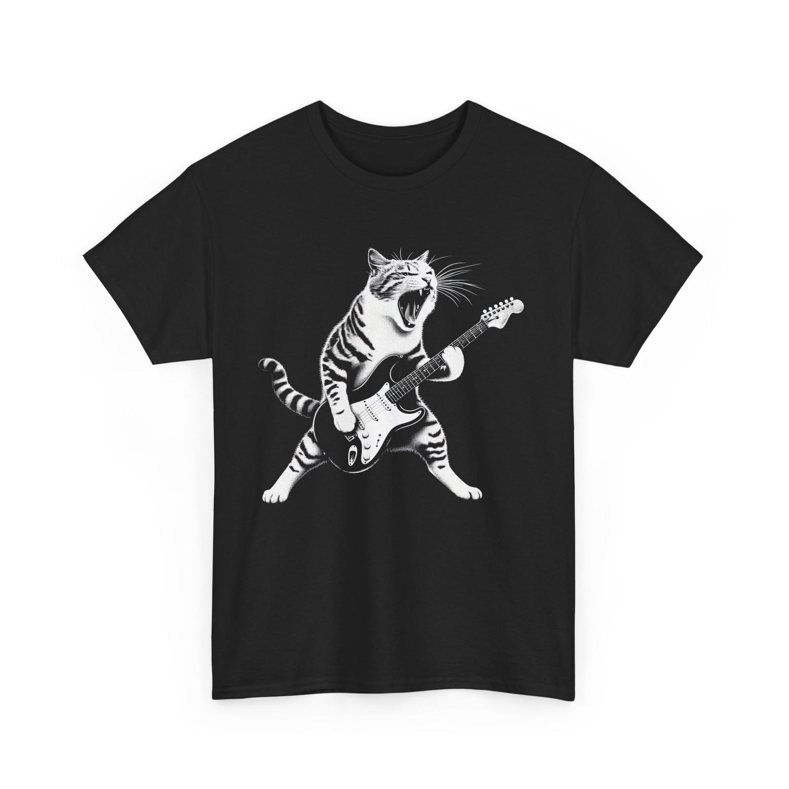 Футболка «Классический композитор» | Футболка «История музыки» | Футболка для фаната оркестра M