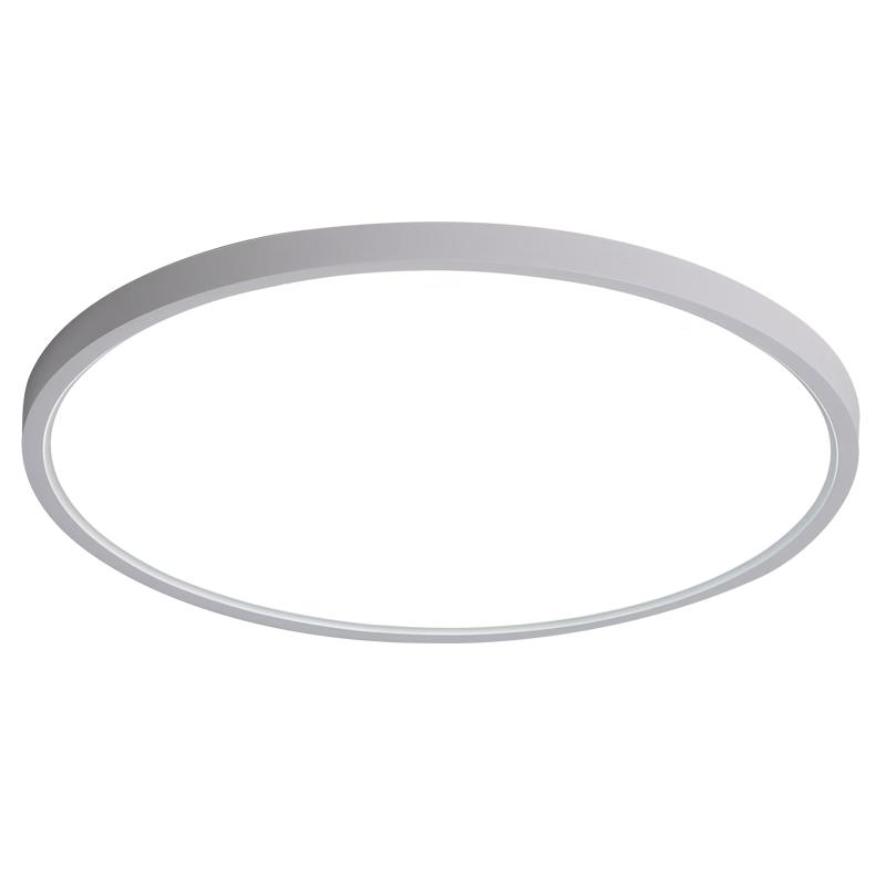 Jiandun 5th Gen Pro Full Spectrum Ultra-Thin Eye-Care LED Ceiling Light