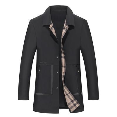 Mantolar ve ceketler – Montlar