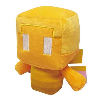 Bonecas e peluches – Peluches - caráteres de filmes e desenhos animados