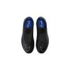 Nike Zoom Mercurial Vapor 15 Academy MG GS Shadow Pack Kids Sneakers Black Hyper-Royal Chrome DJ5617-040