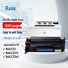Compatible HP 28A CF228A Black Toner Cartridge