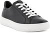 Ecco Street Tray Women's Sneakers (291143) Black