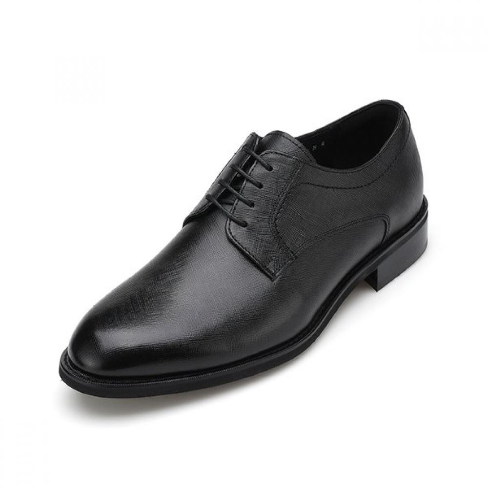 Misope Men S Formal ShoeS 022431005