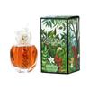 Lolita Lempicka LolitaLand Eau De Parfum 80 ml (donna)