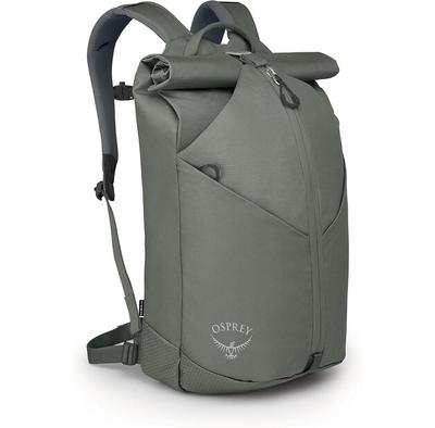 Backpack Zealot 30 Rocky Brook Green (10004562)