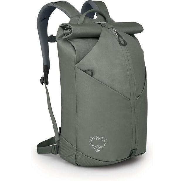

Рюкзак Osprey Zealot 30 rocky brook green (10004562)