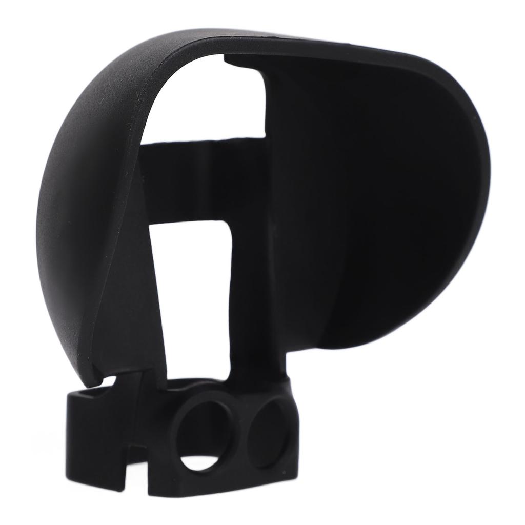 Kamera-Bildschirm-Sonnenblende für Osmo Pocket 3 Ersatz Silikon Actionkamera Bildschirm Sonnenblenden Objektiv