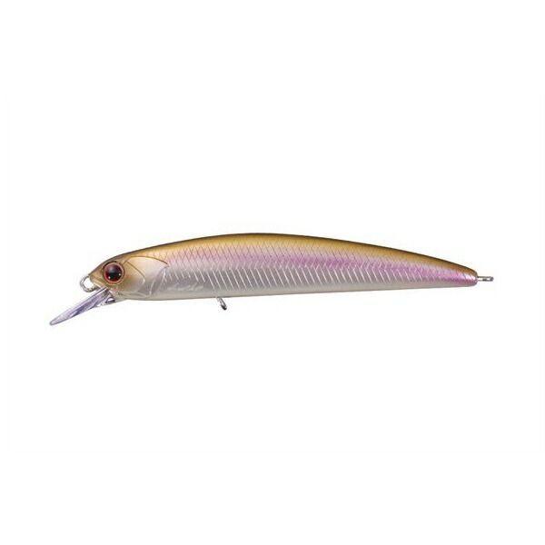 Used OSP DURGA 73-SP S76 Moist Smelt