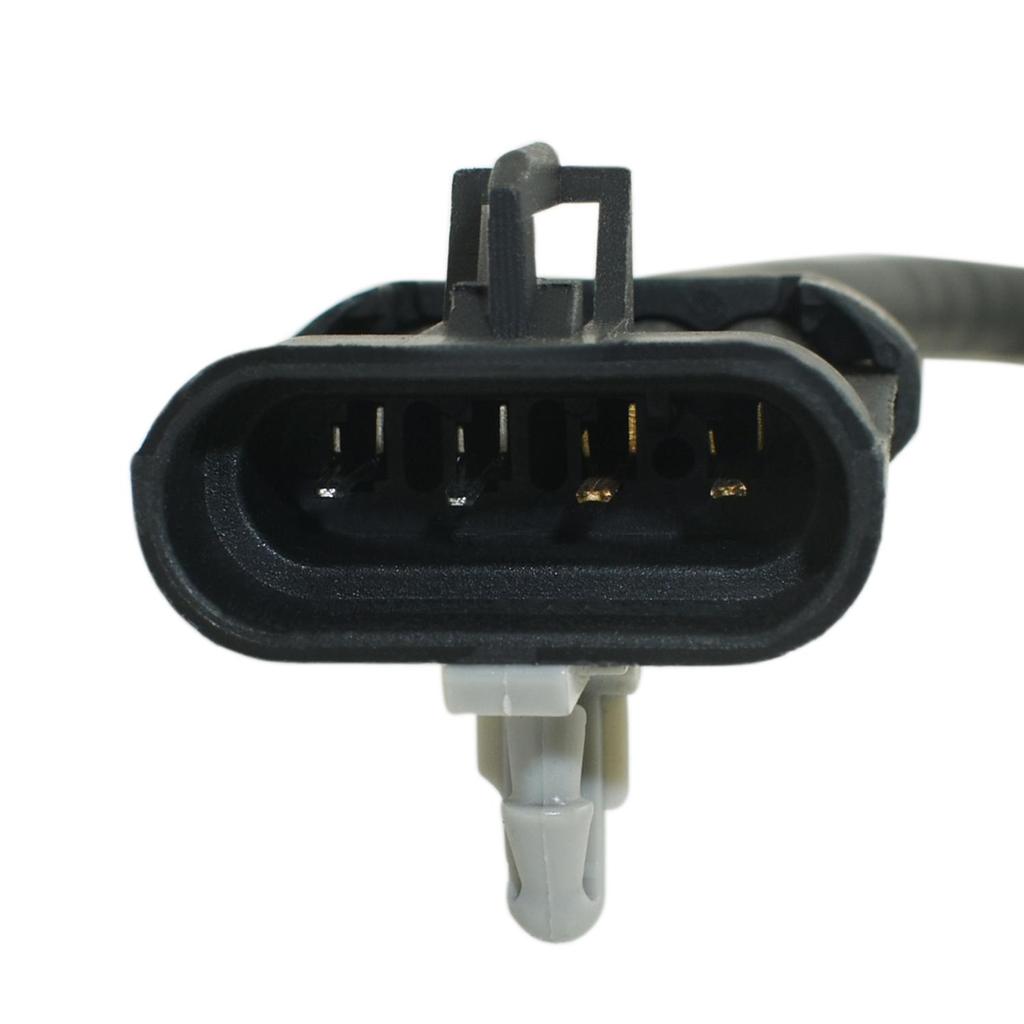 Oxygen Sensor 25327985 for 2004-2004 CHEVROLET AVEO BASE HATCHBACK 4-DOOR