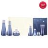 Su M37 Waterful 3-delat set