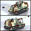 Lego Setleri – Diğer lego setleri