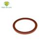 Turbo Air Hose Pipe O-Ring Gasket For RENAULT MEGANE III LAGUNA III 2.0DCI M9R 2009 2010 2011 2012 2013 2014 2015