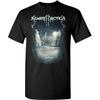 Sonata Arctica Talviyo TShirt Unisex T-Shirt