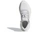 adidas POD. S3.1 'Triple White' B28089