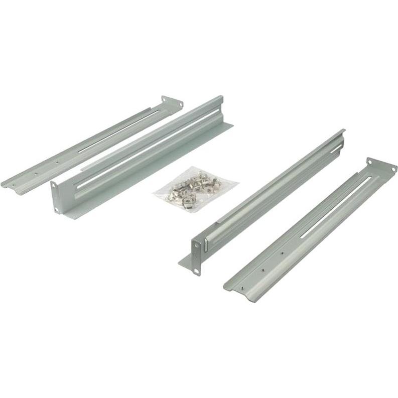 

Assembly Rails Ippon 650 014